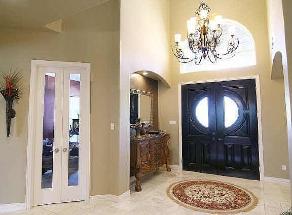 2nd image of 4206 Balboa Ct