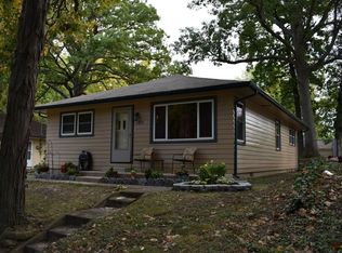 2804 Princeton Ave, Fort Wayne, IN 46808