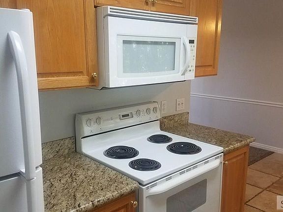5th image of 264 N 3rd E APT 203