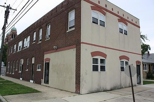 1st image of 301 155th St