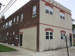 301 155th St, Calumet City, IL