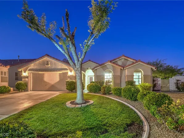 8900 Big Plantation Ave, Las Vegas, NV 89143