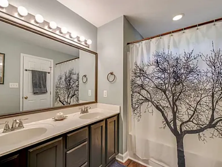 6300 Daybreak Dr — Photo 8