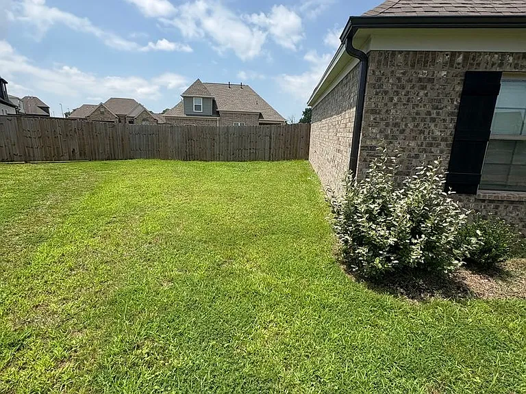 5493 Stone Arch Cv — Photo 2