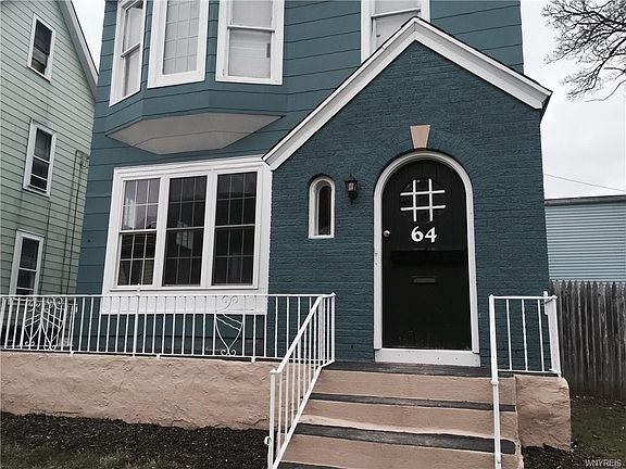 3rd image of 64 Parkdale Ave