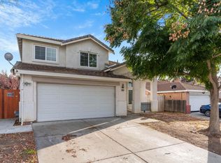 5032 Rockwall Way, Antioch, CA