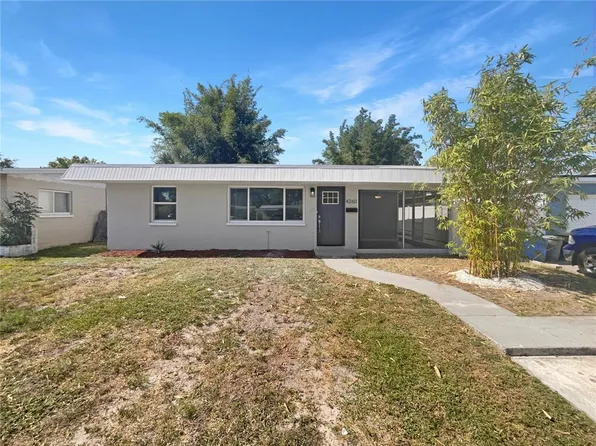 4260 71st Ave N, Pinellas Park, FL 33781