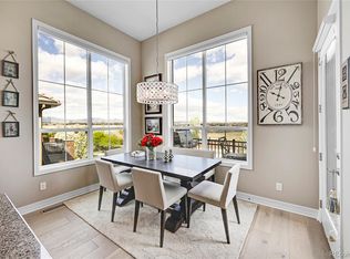 2521 W 122nd Ave, Westminster, CO 80234