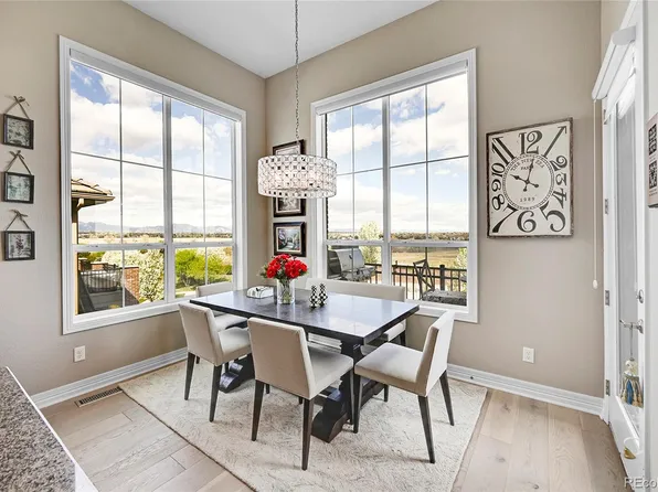 2521 W 122nd Avenue, Westminster, CO 80234