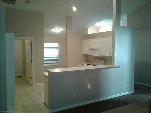 2nd image of 3201 15th St W