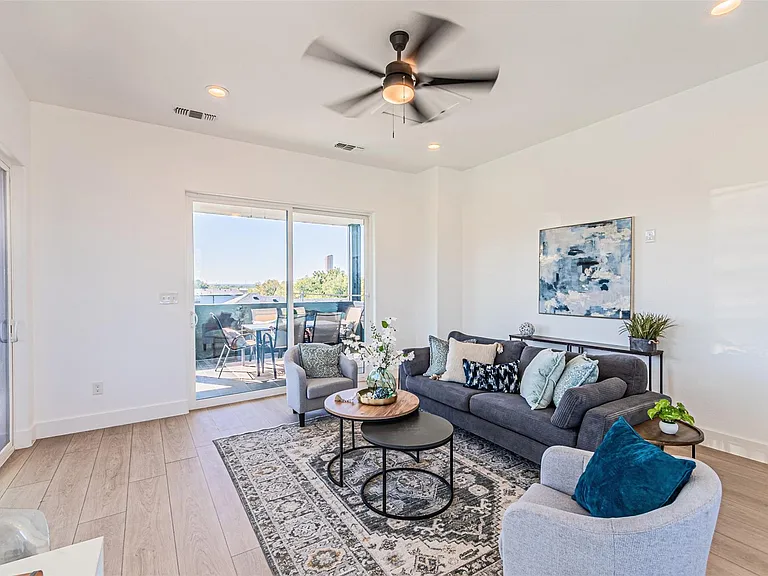 4309 Sylvester St — Photo 28