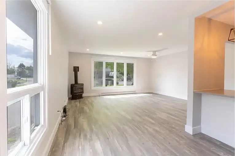 1149 Basswood Pl #1A — Photo 5