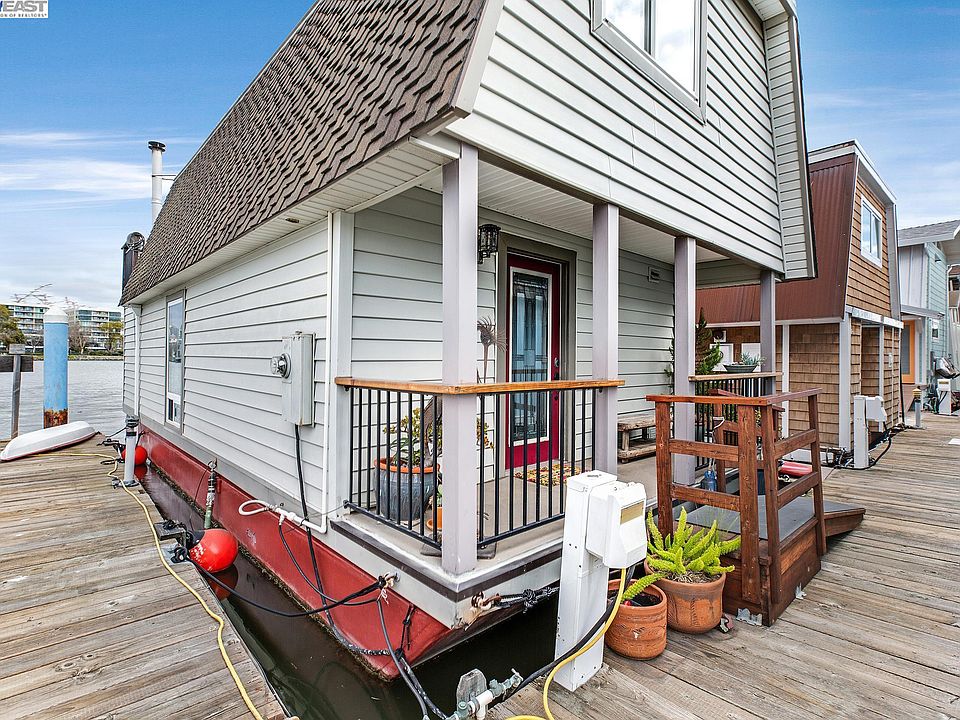 2394 Mariner Square Dr Alameda, CA, 94501 Apartments for Rent Zillow