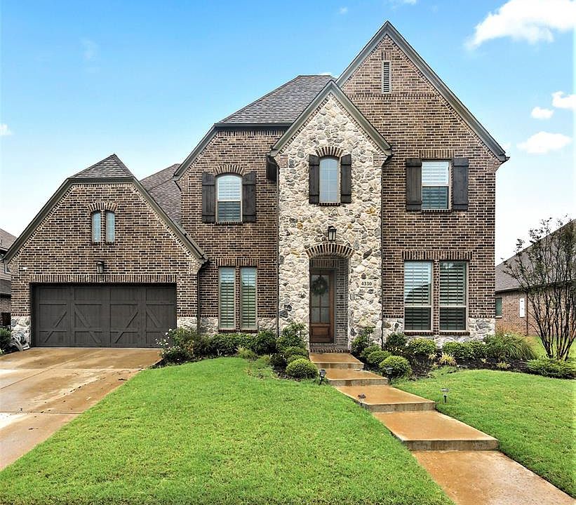 1st image of 4330 Autumn Sage Dr