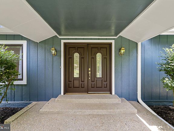 5th image of 6620 Prestwick Dr