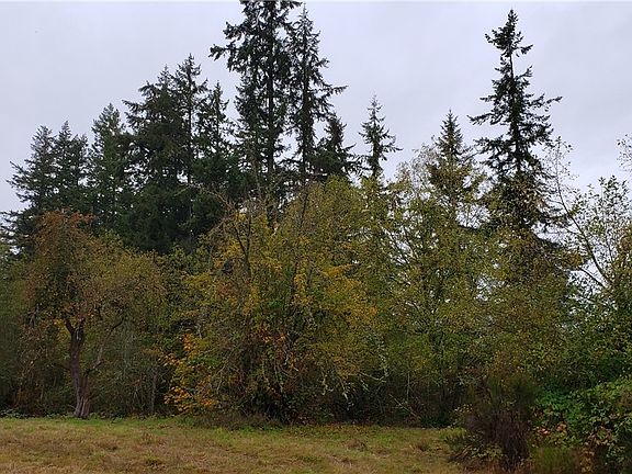 4th image of 168 SE 224th (lot #2)