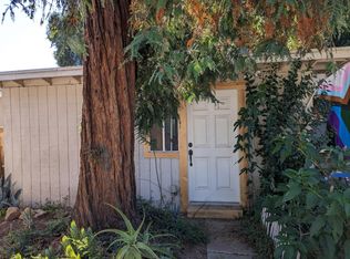 203 N Alvarado St, Ojai, CA 93023