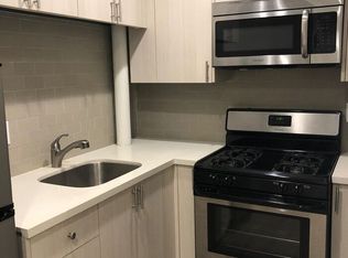 1624 N Coast Highway 101 SPC 21, Encinitas, CA 92024