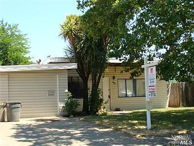 1st image of 266 Irvington Dr