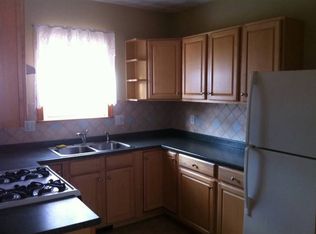 69 Division St APT 3, Manville, RI 02838