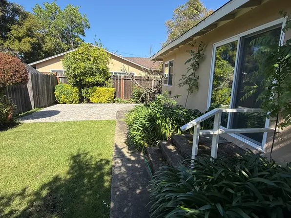 1546 Oak Ave #1546, Redwood City, CA 94061