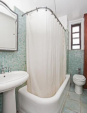4th image of 50 W 106th St APT 7D