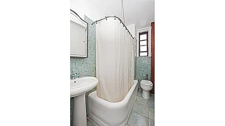 Sold by Fenwick Keats Real Estate