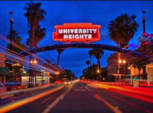 1624 Adams Ave #1708, San Diego, CA 92116