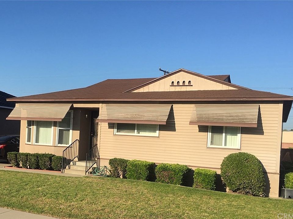 1st image of 3838 Canehill Ave
