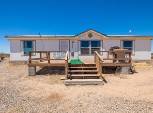42920 W Camelback Rd, Tonopah, AZ 85354