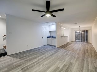 2513 Bering Dr Unit 7, Houston, TX 77057