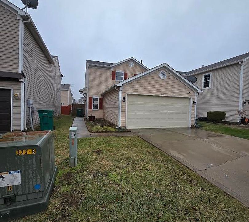 1st image of 5209 Tufton Dr