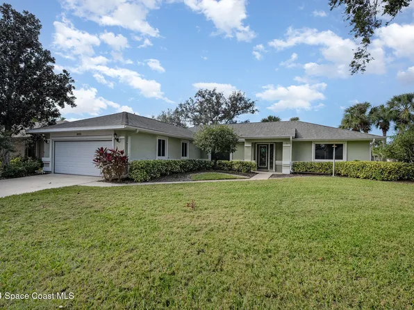 1072 Ironsides Ave, Melbourne, FL 32940