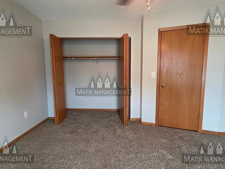 4838 Salley Ln NW — Photo 40