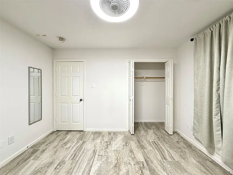 3226 Candlepine Dr — Photo 9