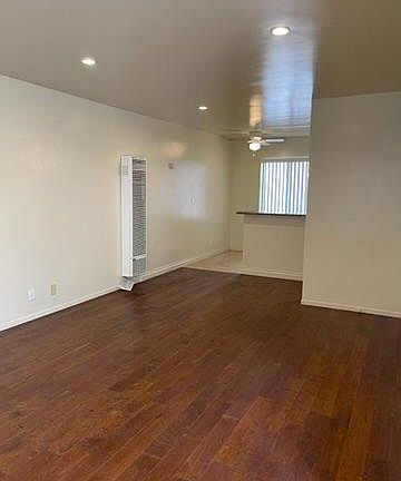 5th image of 125 W Meda Ave APT 4
