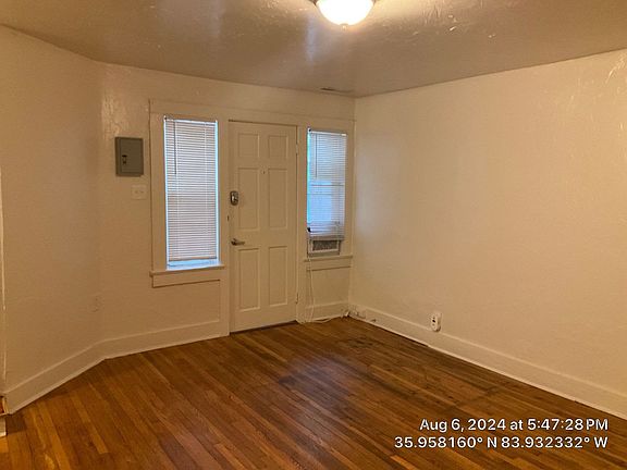5th image of 1628 Clinch Ave SW #1628C-7