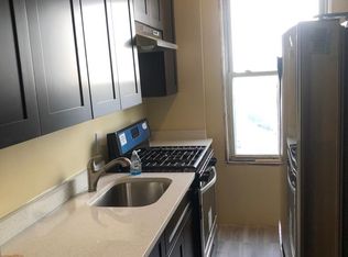 3331 Fish Ave #2, Bronx, NY 10469