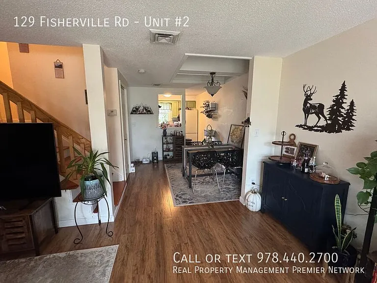 129 Fisherville Rd #2 — Photo 10
