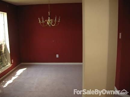 2nd image of 415 Brushy Glen Dr