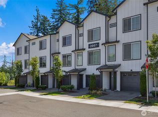 2007 101st Ave SE #3, Lake Stevens, WA 98258
