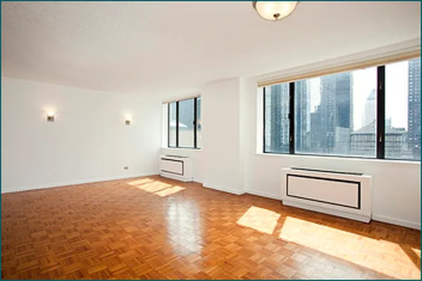 Sold by Brown Harris Stevens | media 5