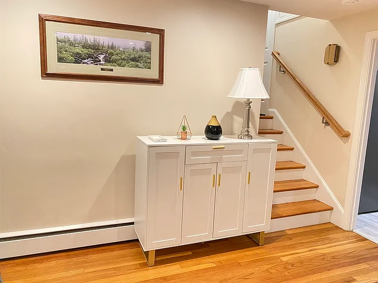 15 Winchester Dr — Photo 11