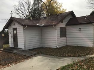 739 Clarks River Rd, Laurel, MT 59044