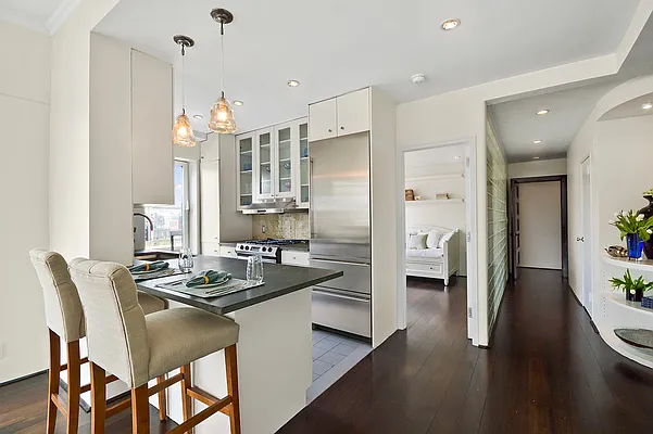 Sold by Corcoran | media 22