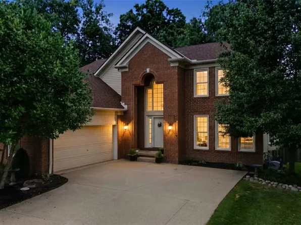 20116 Ellsworth Dr, Strongsville, OH 44149