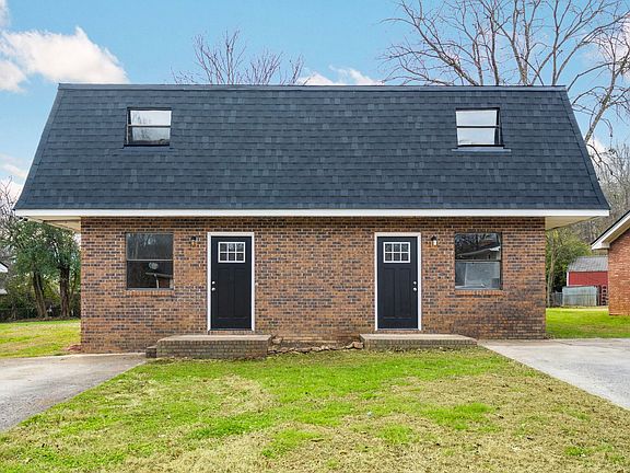 2nd image of 3334 Gundy Dr #A