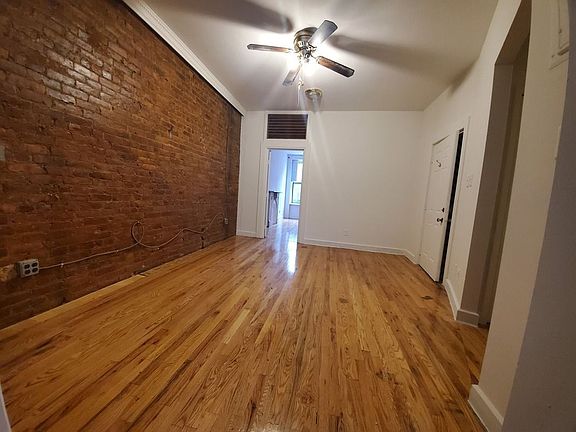 5th image of 1108 Bedford Ave #1D