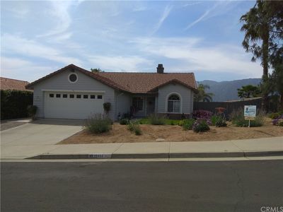 15111 Camphor Way, Lake Elsinore, CA, 92530