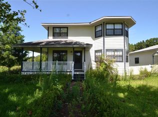 4624 Chandler Rd, Apopka, FL 32712